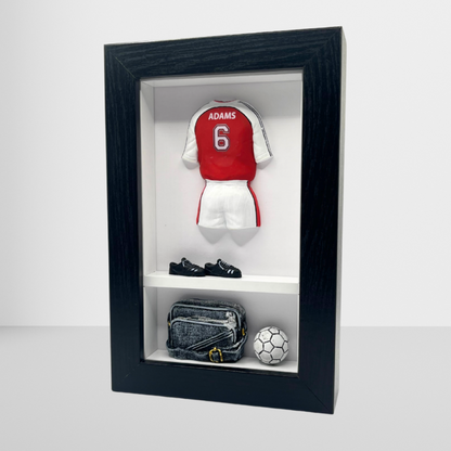 Adams KitBox®