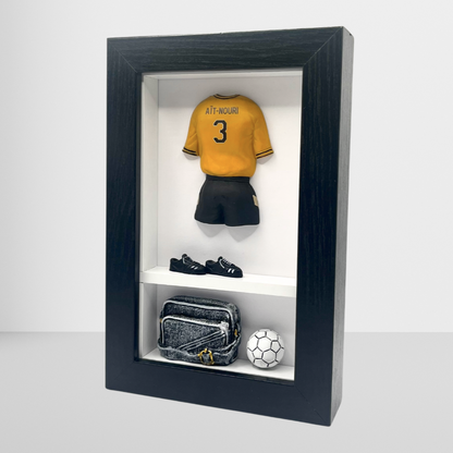 Ait-Nouri KitBox®