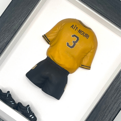 Ait-Nouri KitBox®