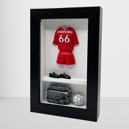 Alexander Arnold KitBox®