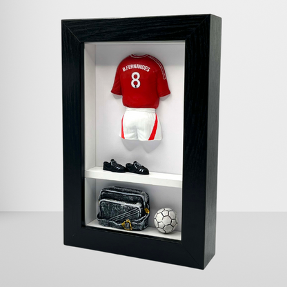 B Fernandes KitBox®