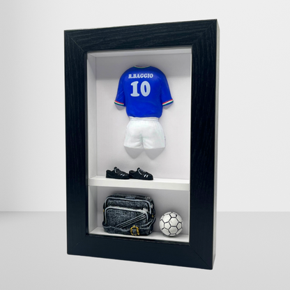 Baggio KitBox®