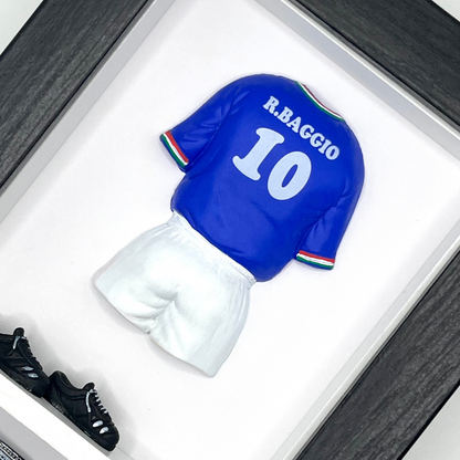 Baggio KitBox®