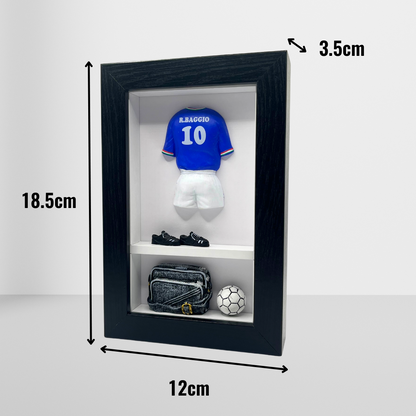 Baggio KitBox®