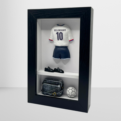 Bellingham KitBox®