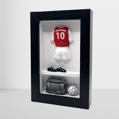 Bergkamp KitBox®