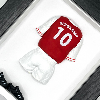Bergkamp KitBox®