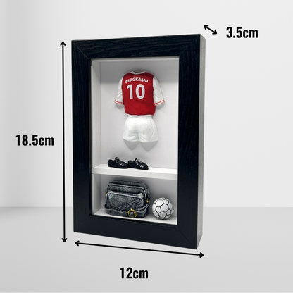 Bergkamp KitBox®