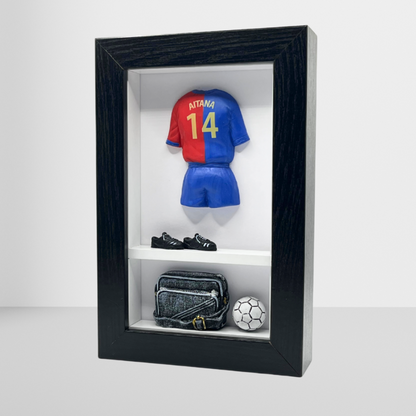 Bonmati KitBox®