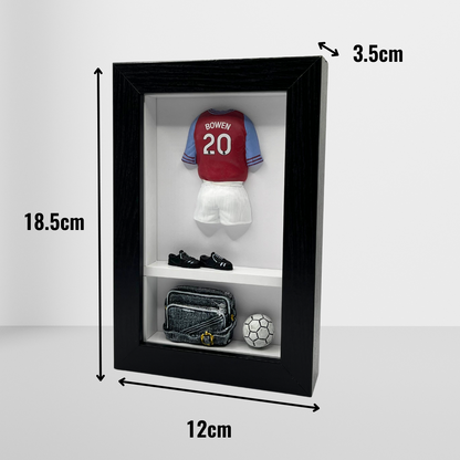 Bowen KitBox®
