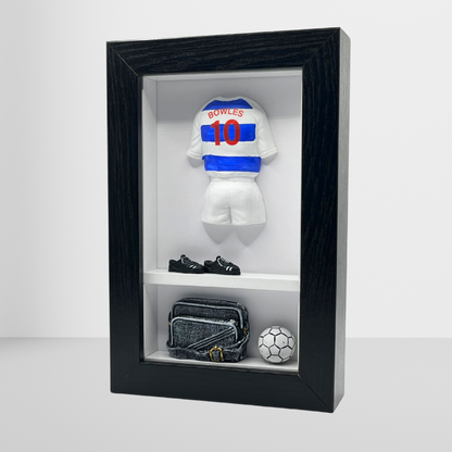 Bowles KitBox®