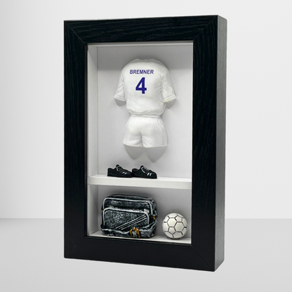 Bremner KitBox®