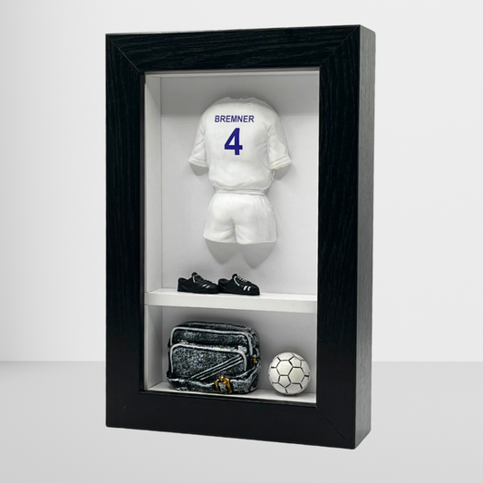 Bremner KitBox®
