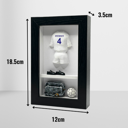 Bremner KitBox®