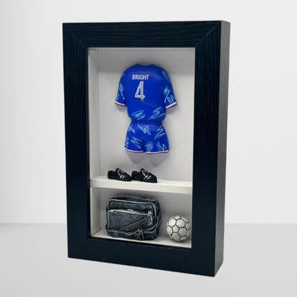 Bright KitBox®