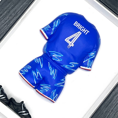 Bright KitBox®
