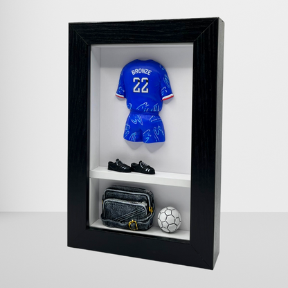 Bronze KitBox®