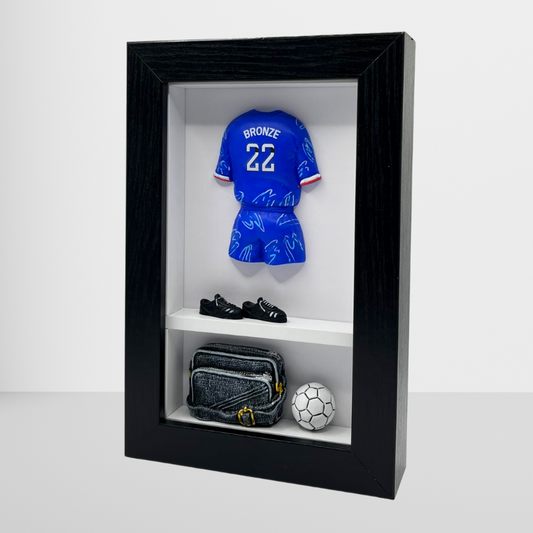 Bronze KitBox®