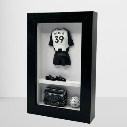 Bruno G KitBox®