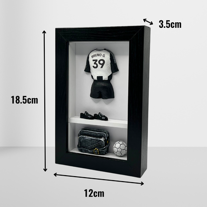 Bruno G KitBox®