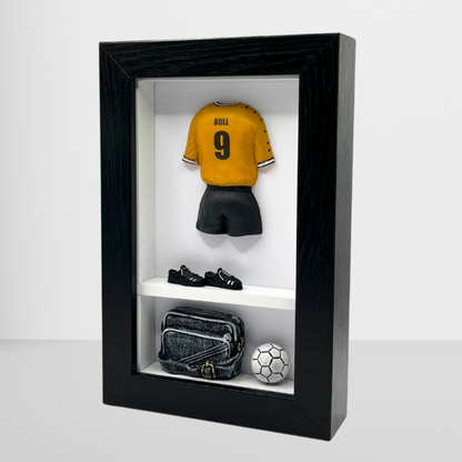 Bull KitBox®