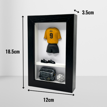 Bull KitBox®