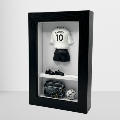 Cairney KitBox®