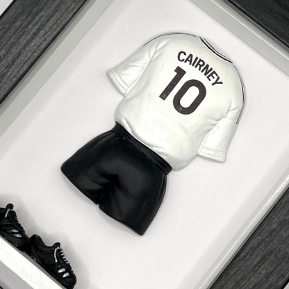 Cairney KitBox®