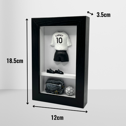 Cairney KitBox®