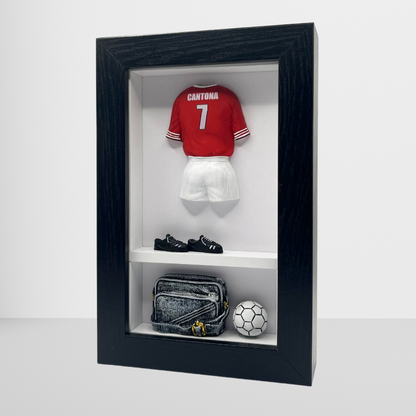 Cantona KitBox®