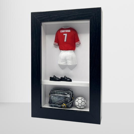 Cantona KitBox®