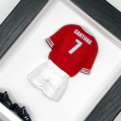 Cantona KitBox®