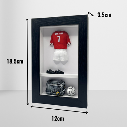 Cantona KitBox®