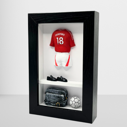 Casemiro KitBox®