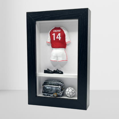 Cruyff KitBox®