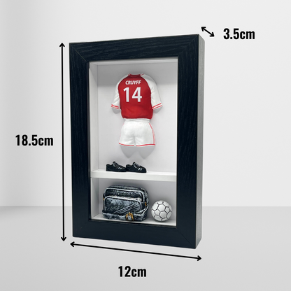 Cruyff KitBox®