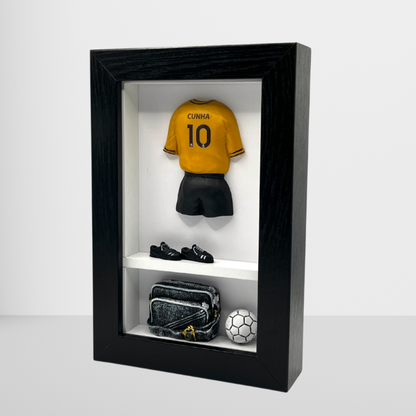 Cunha KitBox®