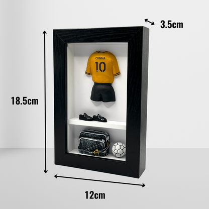 Cunha KitBox®