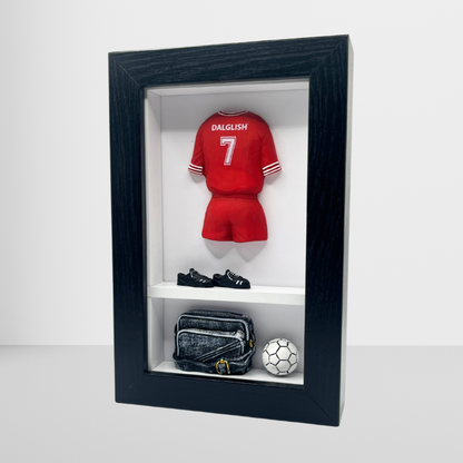 Dalglish KitBox®
