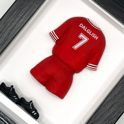 Dalglish KitBox®