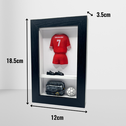 Dalglish KitBox®