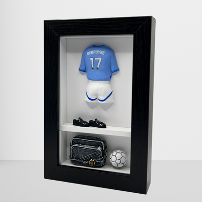 De Bruyne KitBox®