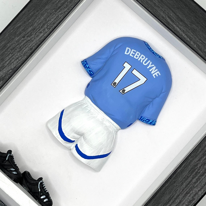 De Bruyne KitBox®
