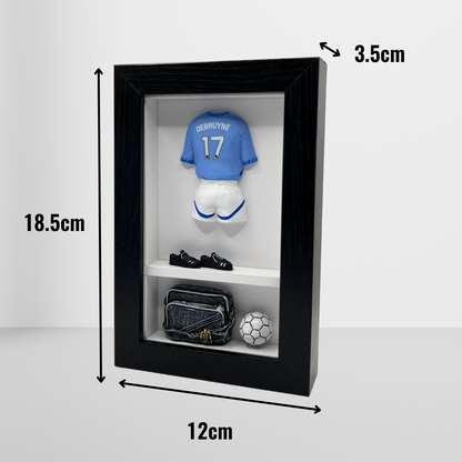 De Bruyne KitBox®