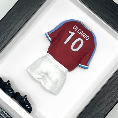 Di Canio KitBox®