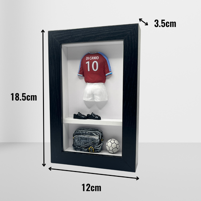 Di Canio KitBox®