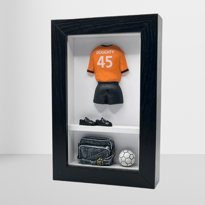 Doughty KitBox®