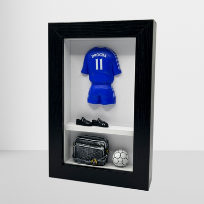 Drogba KitBox®