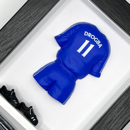 Drogba KitBox®