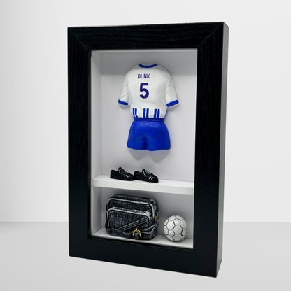 Dunk KitBox®